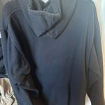 Paris France Sweatshirt Black Size XL Photo 1