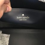 Kate Spade Purse Photo 8