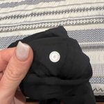 Lululemon  Dance Studio Mid-Rise‎ Jogger
Size 6 Photo 3