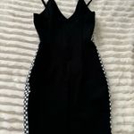 by the way. Revolve Dress Photo 1