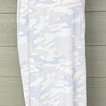 Z Supply  “Alva” Camo Skirt Photo 0