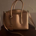 Kate Spade Purse Photo 0