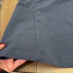 FIGS  Inala slim scrub top size XS
Women's Slim Fit Photo 5