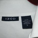 IZOD  polo shirt (#490) Photo 1