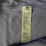 Hollister Women’s Swim Purple Lavender Bikini Bottom Sz L NWT Photo 10