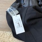 NWT W.A.P.G. We're All Pretty Girls Lafayette Halter Top Size XS Photo 10