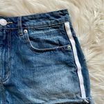 Garage  Festival Shorts Photo 2