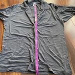 Eberjay Eberjey Modal Tuxedo Men’s Style Sleep Set Pajamas *Pilling* Photo 4