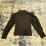 Free People  sweater Photo 3