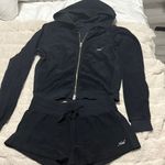 Kith Set Blue Size M Photo 0