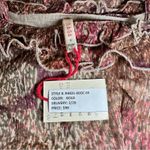 Raga  Size S Romantic Gold Tan Mini Dress Cocktail Wedding Resort Rocco New Photo 2