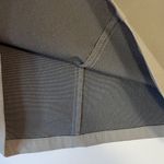 Lole  Women's Pencil Skirt in Taupe Photo 6