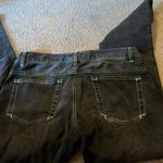 Love moschino  pants 34 Photo 5