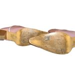 Penny Loves Kenny Cowgirl Boots Photo 6