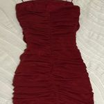 Princess Polly Dress Photo 2