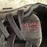 New Balance New Black  Sneakers Photo 6