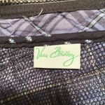Vera Bradley Quilted Foldable Garment Bag Photo 6