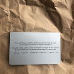 Christian Dior Dior Sunglasses Photo 13