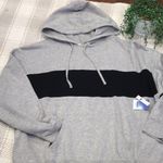 Abound  hoodie Photo 1