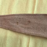 Calvin Klein Belt vintage Photo 7