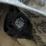 Rue 21  Camo Jogger Pants Size Small Photo 3