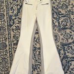 Erin Snow Women's Phia Boot Leg Ski Pants size 8 Photo 0