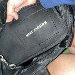 Marc Jacobs  Tote Black Photo 4