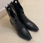 Circus by Sam Edelman Circus NY by Sam Edelman western boots. 7 Photo 4