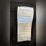 FIGS  Zamora FREEx Lined Jogger Scrub Pant black size XXL Photo 2