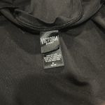 Victoria's Secret Victoria Sport from Victoria’s Secret Fitness Workout Tank Top VGUC Size Med Photo 2