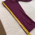 Danskin Now leggings knee length fitted Dri-more size XSmall Photo 1