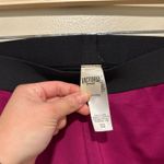 Victoria Sport  shorts (S) Photo 3