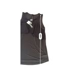 Snap Studio black Cami Tank size M Pink Size M Photo 5