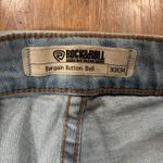 Rock & Roll Cowgirl Rock and roll jeans Photo 2