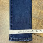 American Eagle 360 Next Level Stretch Jegging Jeans Womens Size 10 Blue Photo 4