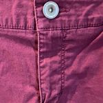 Sonoma  Rich Purple mini skirt Photo 5