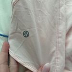 Lululemon Shorts Photo 3