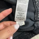 Juicy Couture • y2k velvet phython snakeskin texture dress JG001629 Photo 10