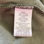 Liz Claiborne ‎ Top Photo 5