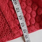 Lucky Brand  tee size small Photo 4