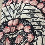 Free People NWT  x Rhodes jumpsuit size S Photo 3