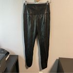 Wilfred  Free Faux Leather Pant Photo 1