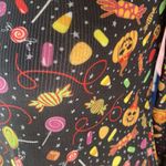 Target Halloween dress Size Small Photo 6