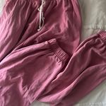 Urban Outfitters Sweatpants Photo 2