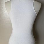 Anthropologie Nation LTD Christine Smocked Tank Top Photo 8