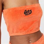 Iets Frans Tube Top Photo 0