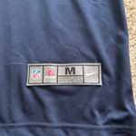 Nike Derrick Henry Jersey Titans  Tennessee Photo 2