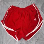 Varsity  Shorts Photo 0