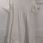 English Factory ✨ Babydoll Dress✨ Photo 5