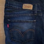 Levi's Levi Too Superlow Bootcut Jean Photo 3